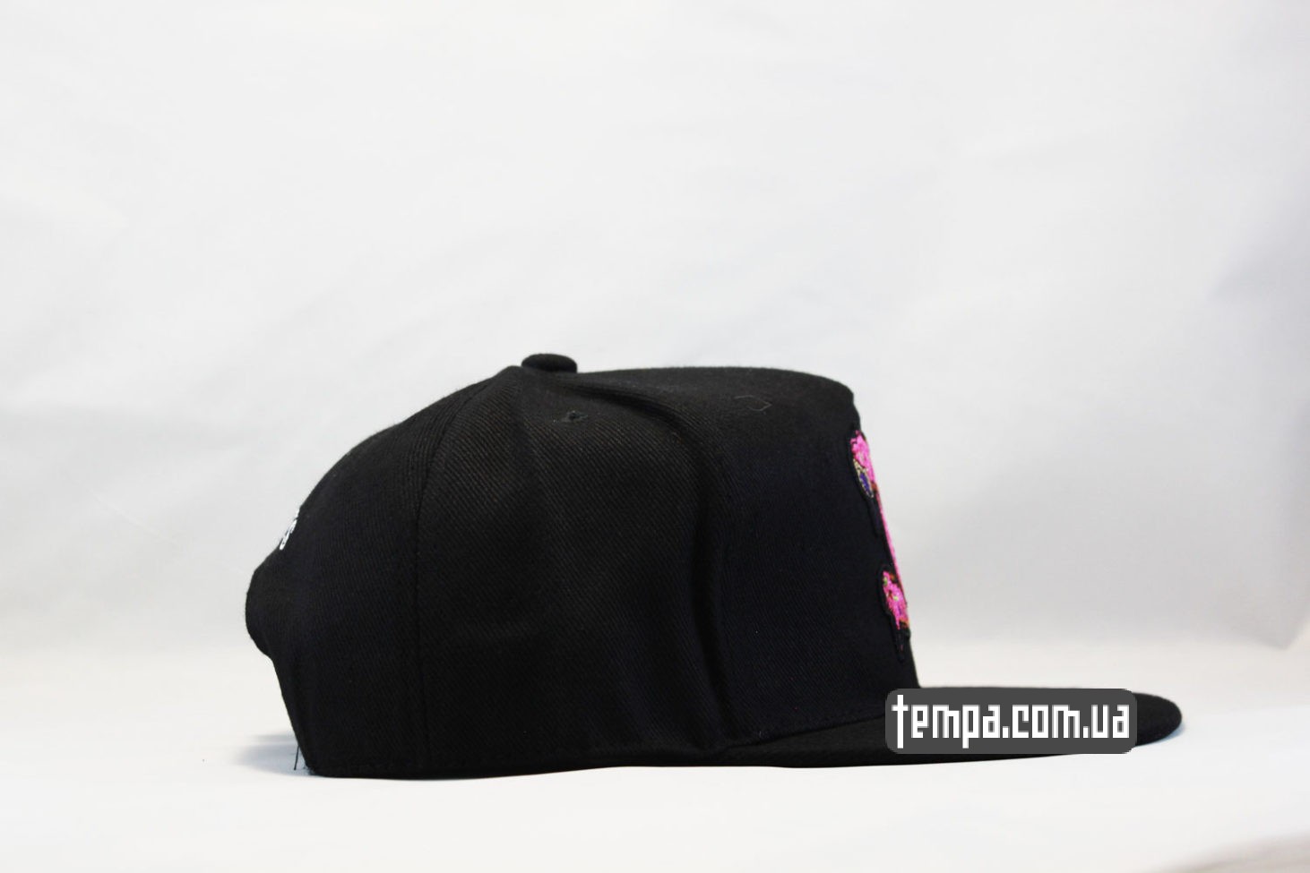 кепки с принтом кепка snapback donut chanell пончик шанель cayle and sons кепки с принтом кепка snapback donut chanell пончик шанель cayle and sons