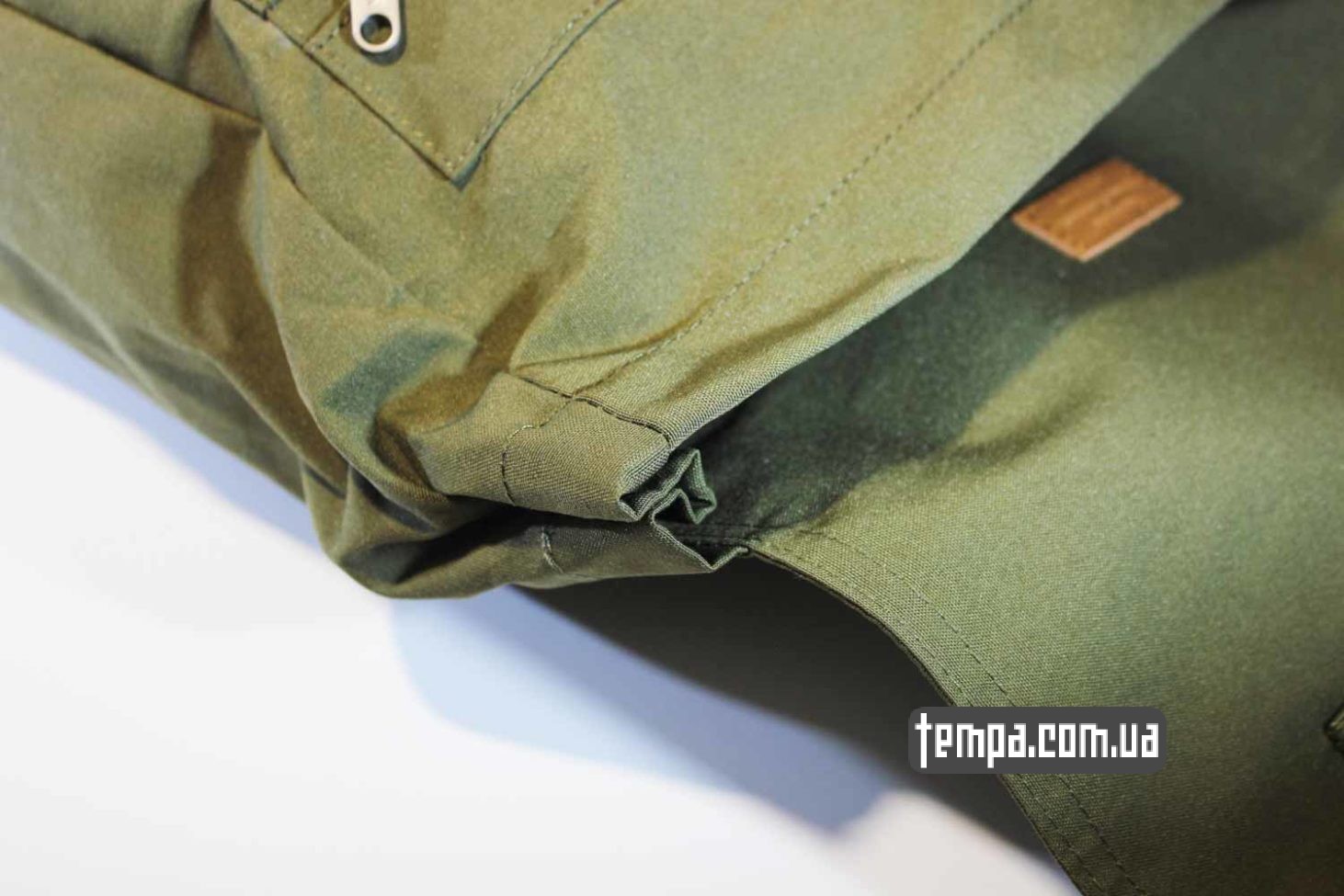 киев магазин купить рюкзак сумка Fjällräven Rucksack Foldsack No.1 - 16 литров зеленый киев магазин купить рюкзак сумка Fjällräven Rucksack Foldsack No.1 - 16 литров зеленый