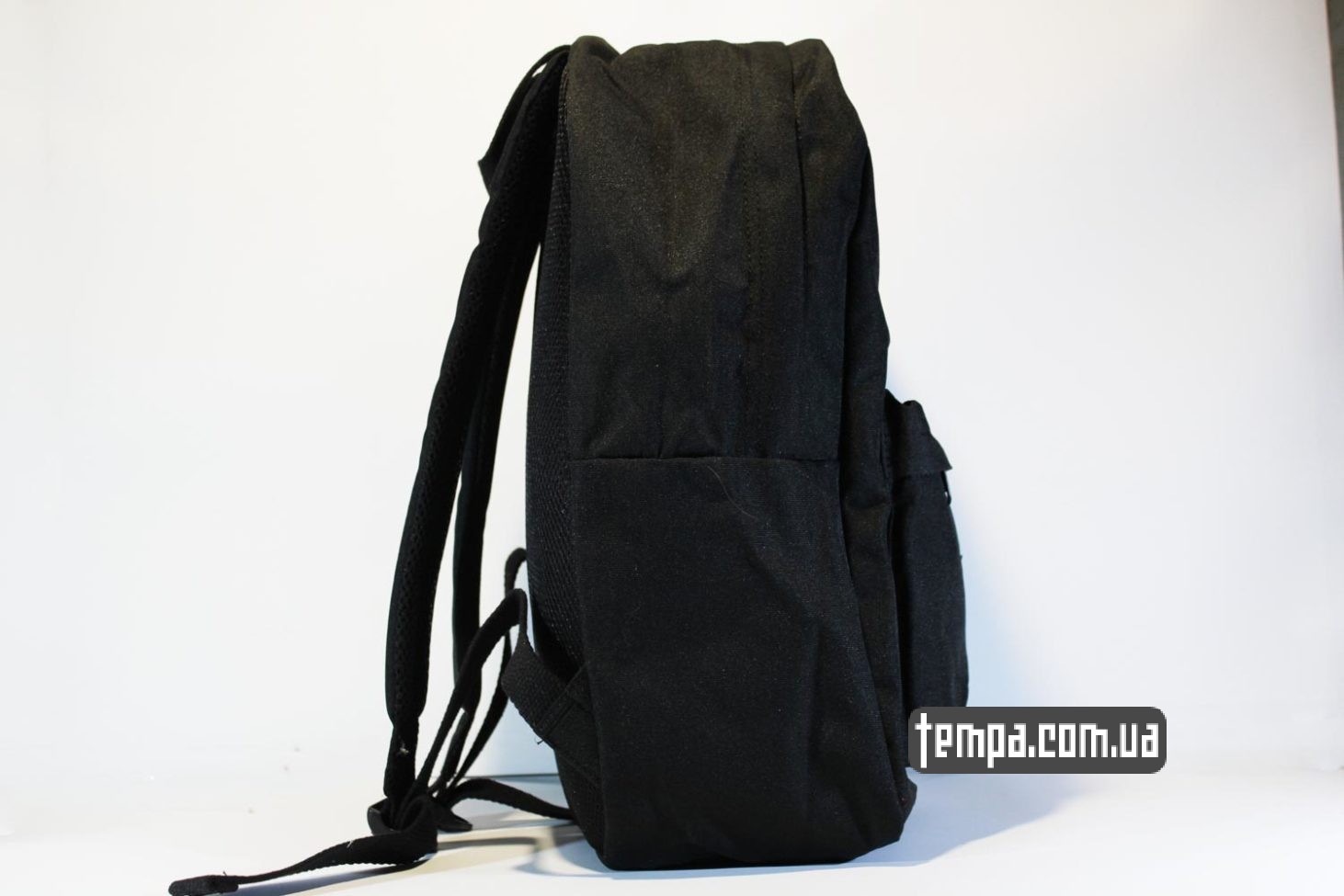 киев одесса харьков магазин карахрт рюкзак Carhartt black backback черный купить Украина