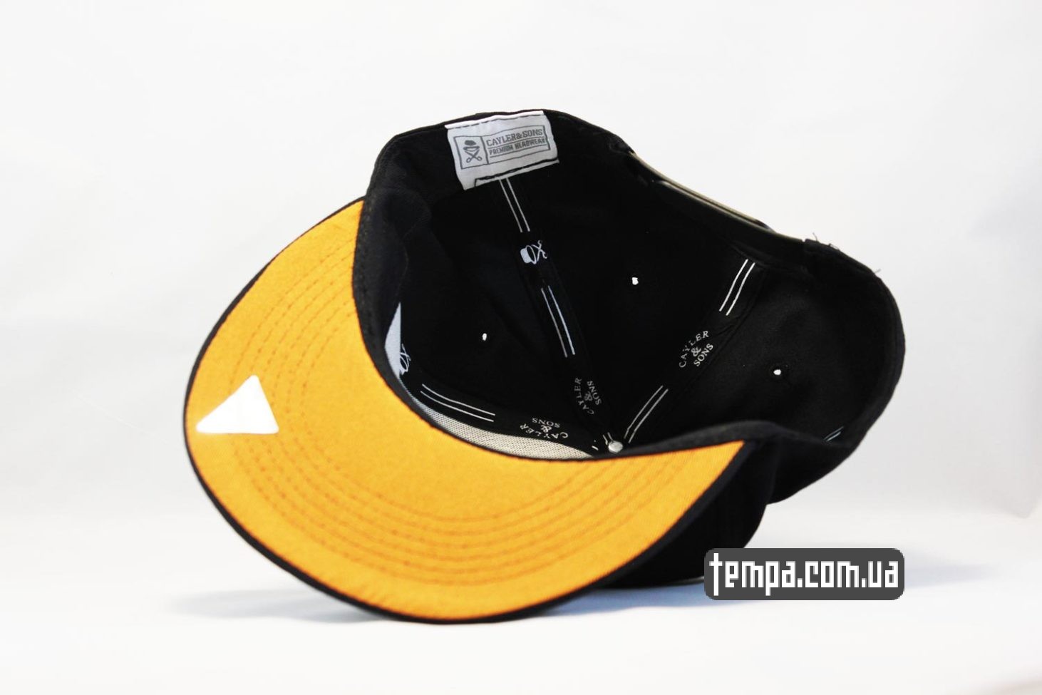 киев одесса магазин одежды кепка бейсболка snapback taking care of business cayler and sons купить Украина