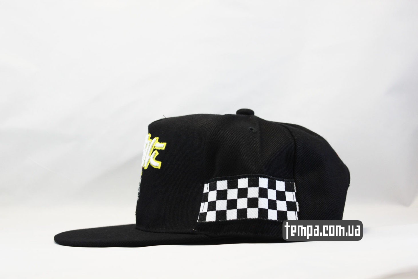 китай бейболки кепки кепка snapback индеец indian китайские иероглифы cayler sons украина китай бейболки кепки кепка snapback индеец indian китайские иероглифы cayler sons украина