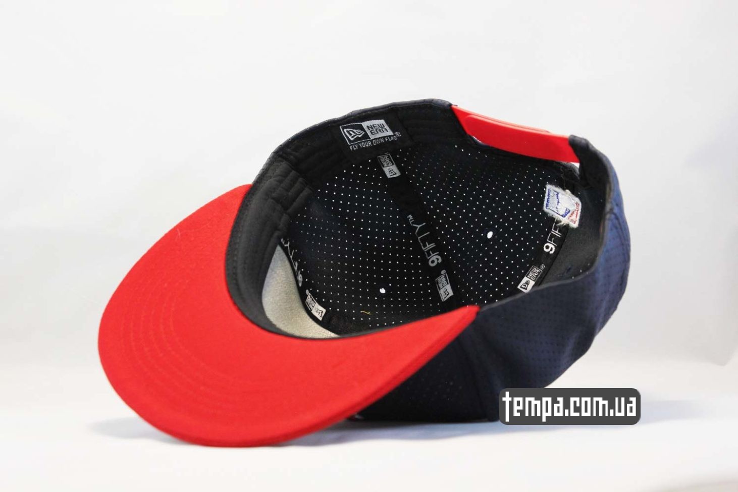 летняя кепка с сеточкой кепка snapback boston redsox NEW ERA trucker с сеткой летняя кепка с сеточкой кепка snapback boston redsox NEW ERA trucker с сеткой