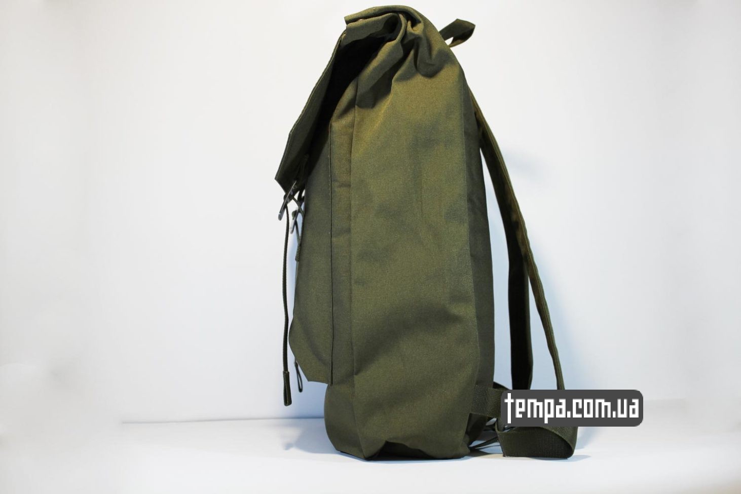 мужской женский школьный рюкзак сумка Fjällräven Rucksack Foldsack No.1 - 16 литров зеленый мужской женский школьный рюкзак сумка Fjällräven Rucksack Foldsack No.1 - 16 литров зеленый