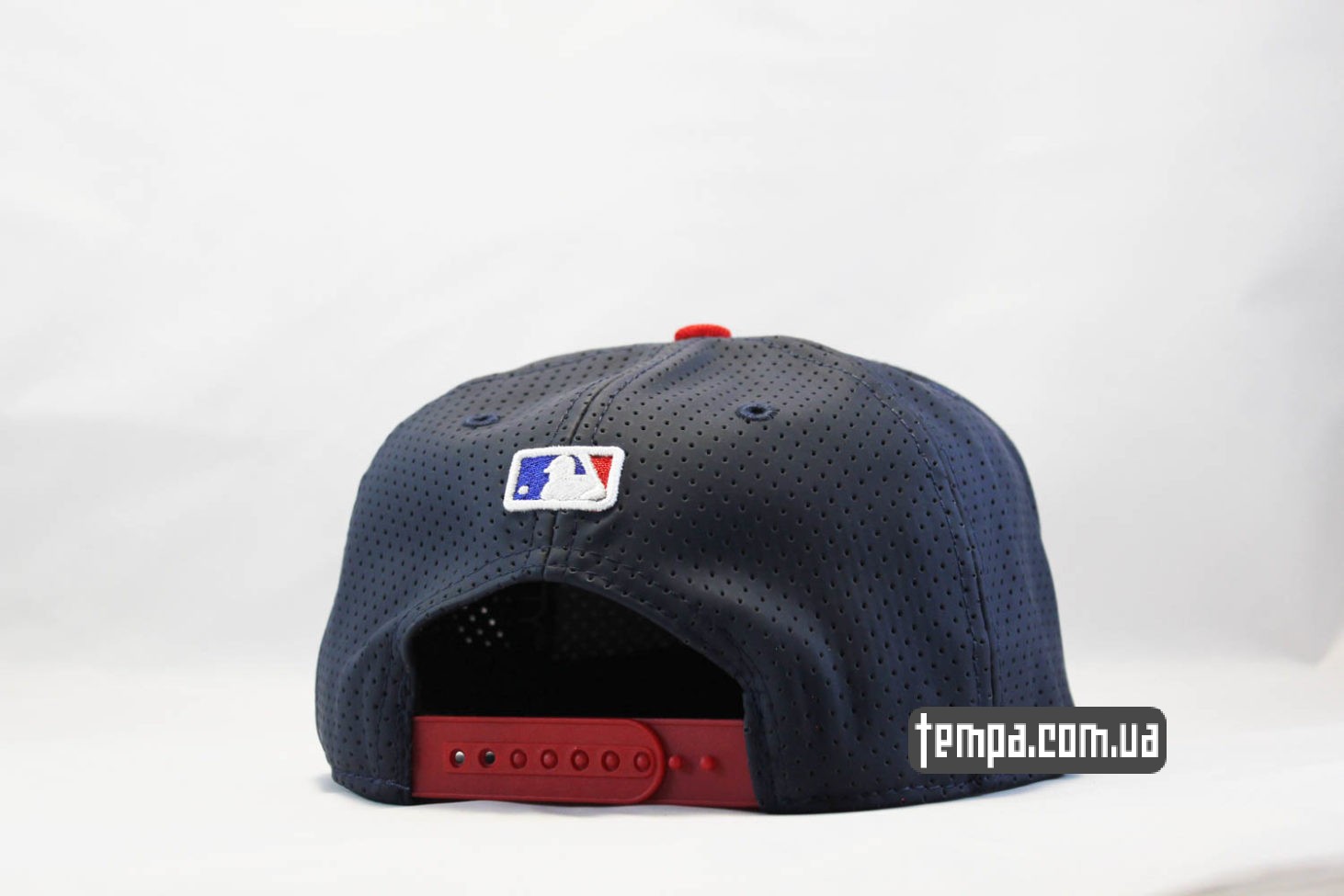 new era снепбеки украина кепка snapback boston redsox NEW ERA trucker с сеткой new era снепбеки украина кепка snapback boston redsox NEW ERA trucker с сеткой