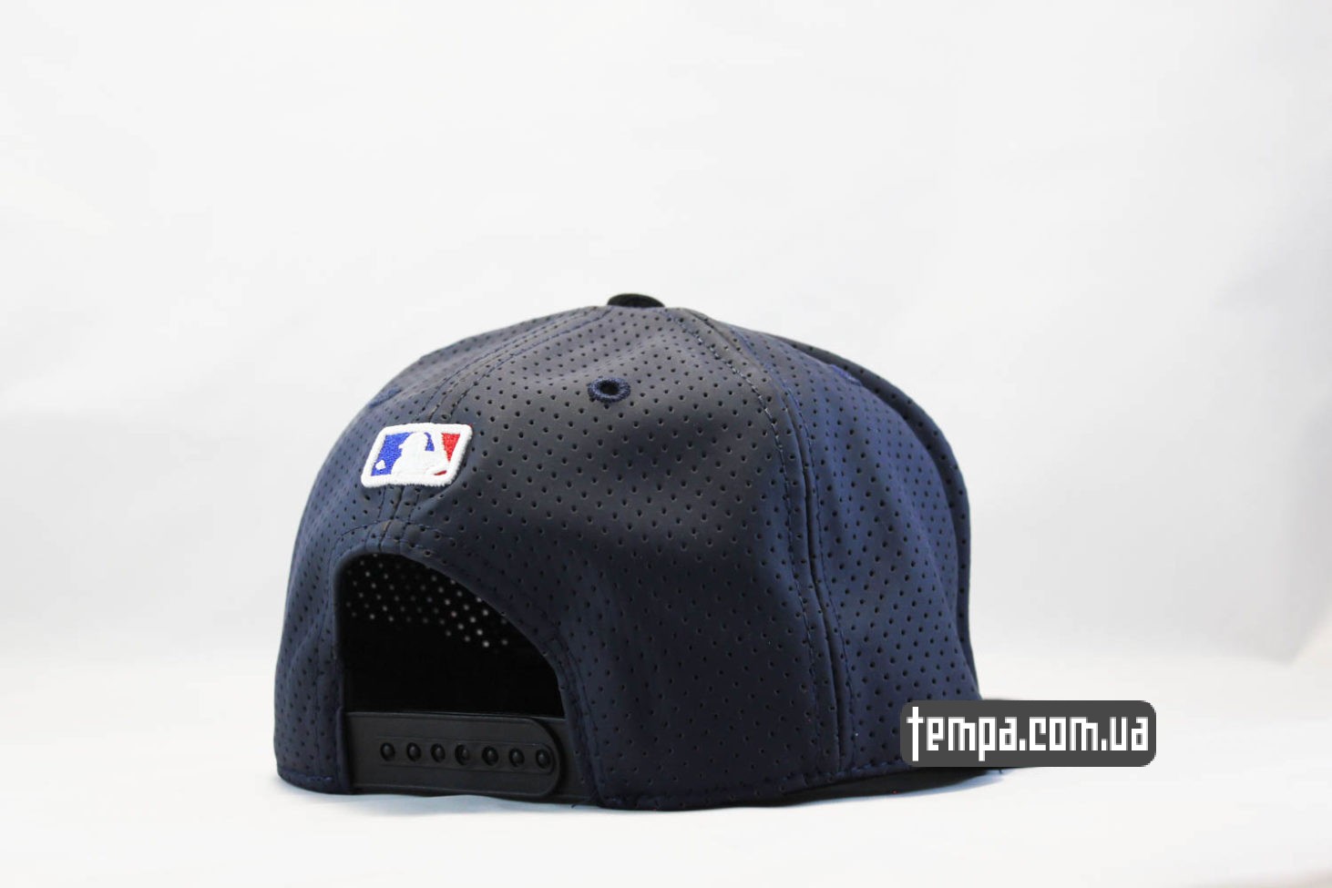 newera магазин одежды кепка snapback TRUCKER Chicago White Sox new era с сеткой