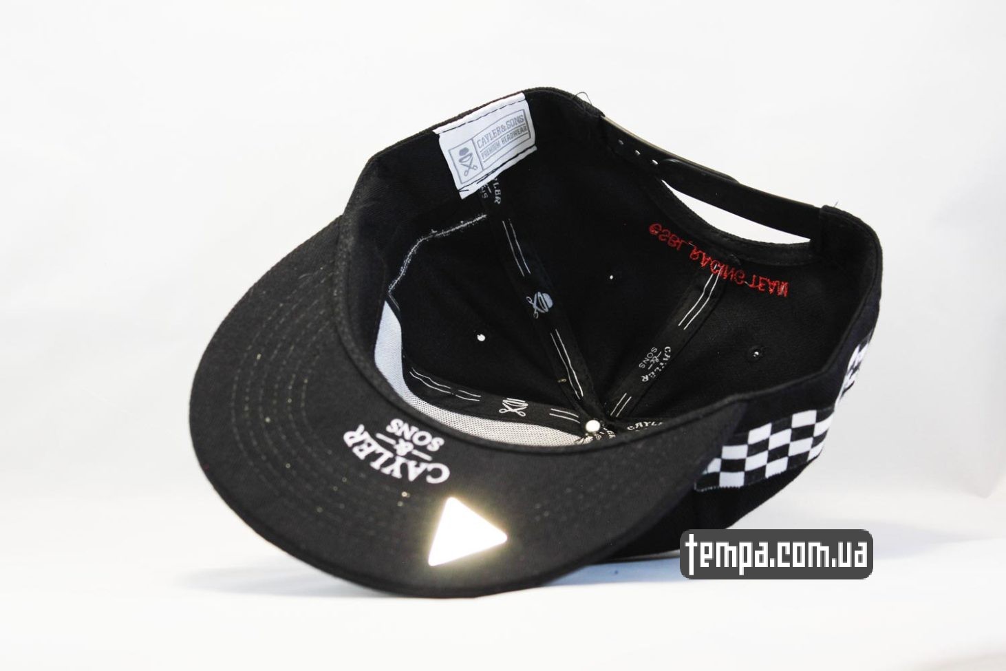 одежда для гонщиков F1 формула 1 кепка snapback индеец indian китайские иероглифы cayler sons украина одежда для гонщиков F1 формула 1 кепка snapback индеец indian китайские иероглифы cayler sons украина