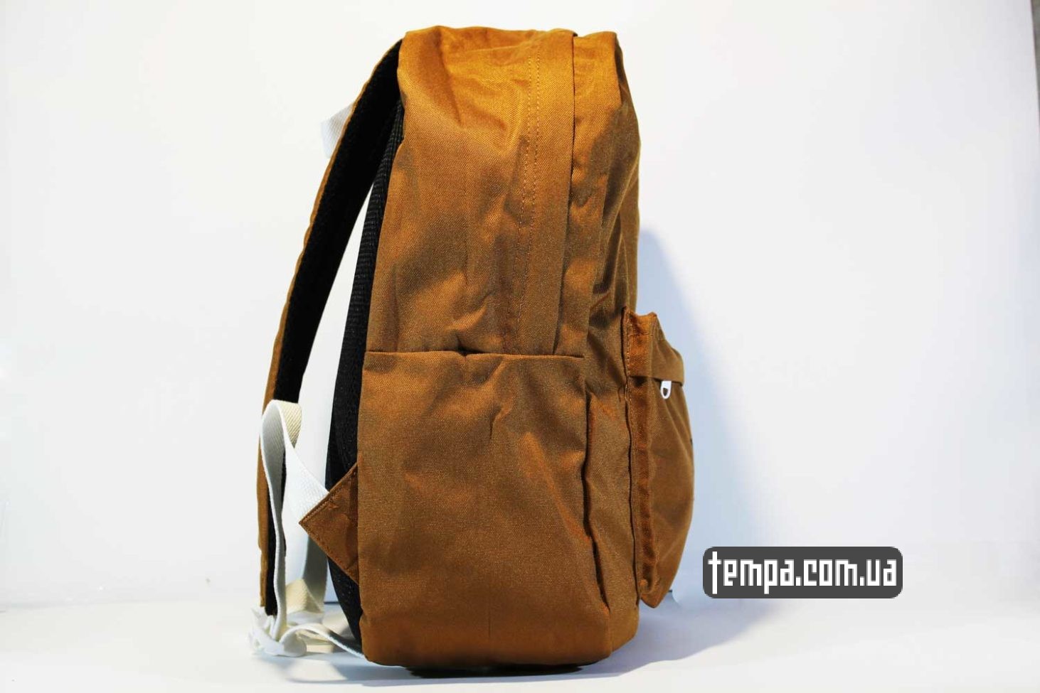 одежда купить рюкзак Carhartt коричневый купить оригинал bagpack кархартт