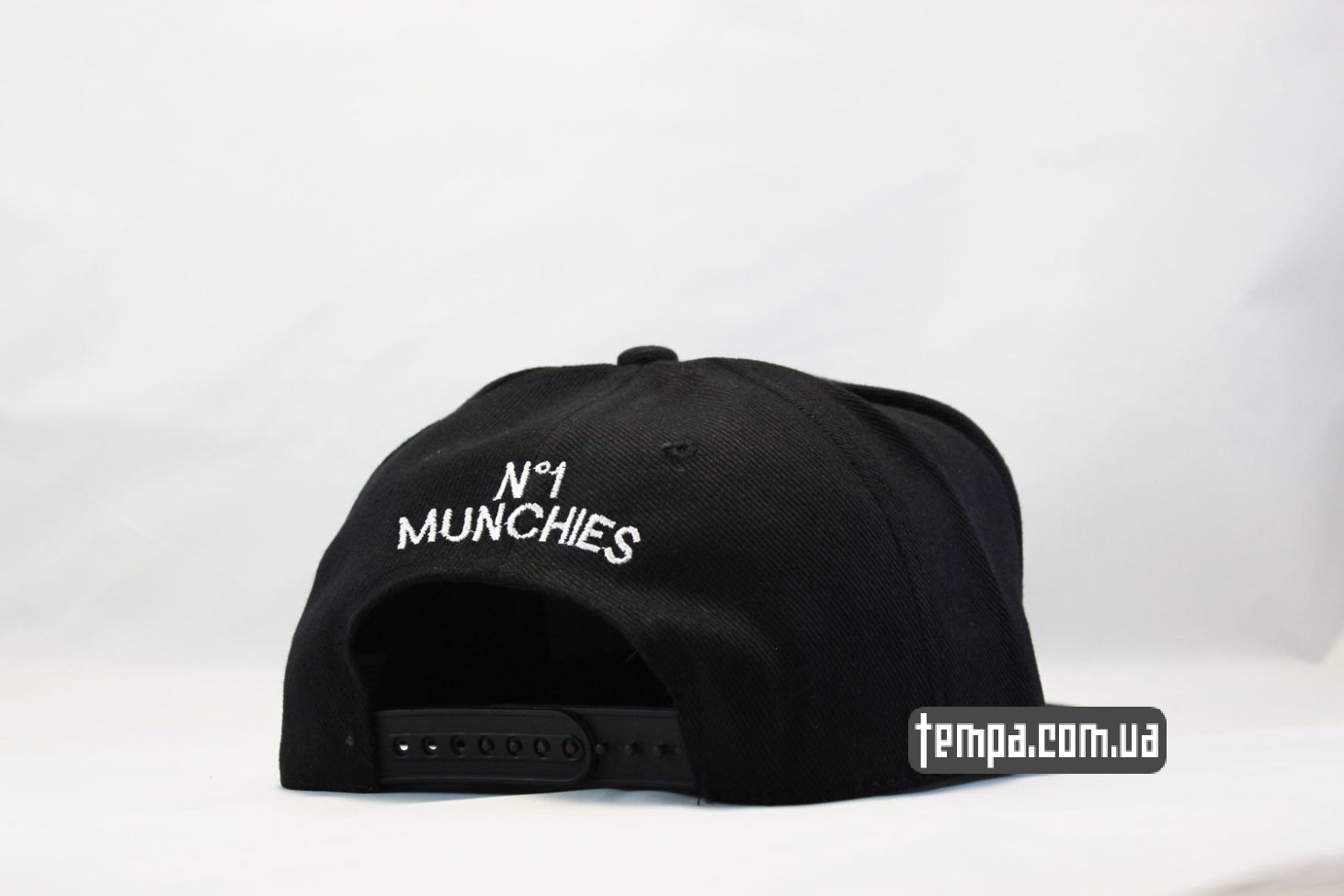 одежда с едой сладости кепка snapback donut chanell пончик шанель cayle and sons одежда с едой сладости кепка snapback donut chanell пончик шанель cayle and sons