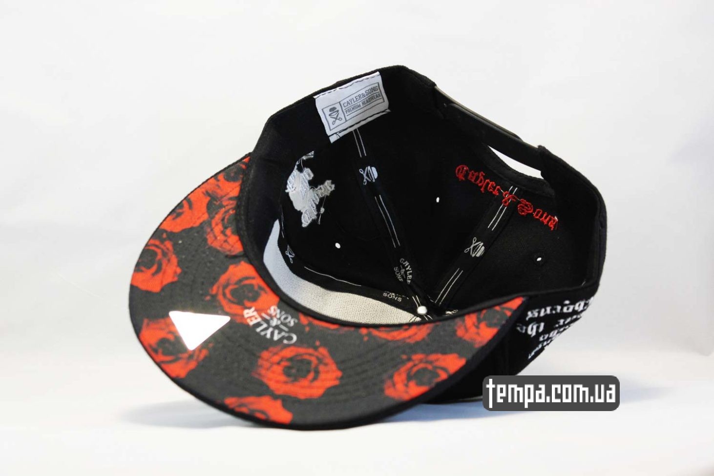 одежда с розами кепка snapback с розой Those who fear the thorns, will never pick the roses cayler and sons одежда с розами кепка snapback с розой Those who fear the thorns, will never pick the roses cayler and sons