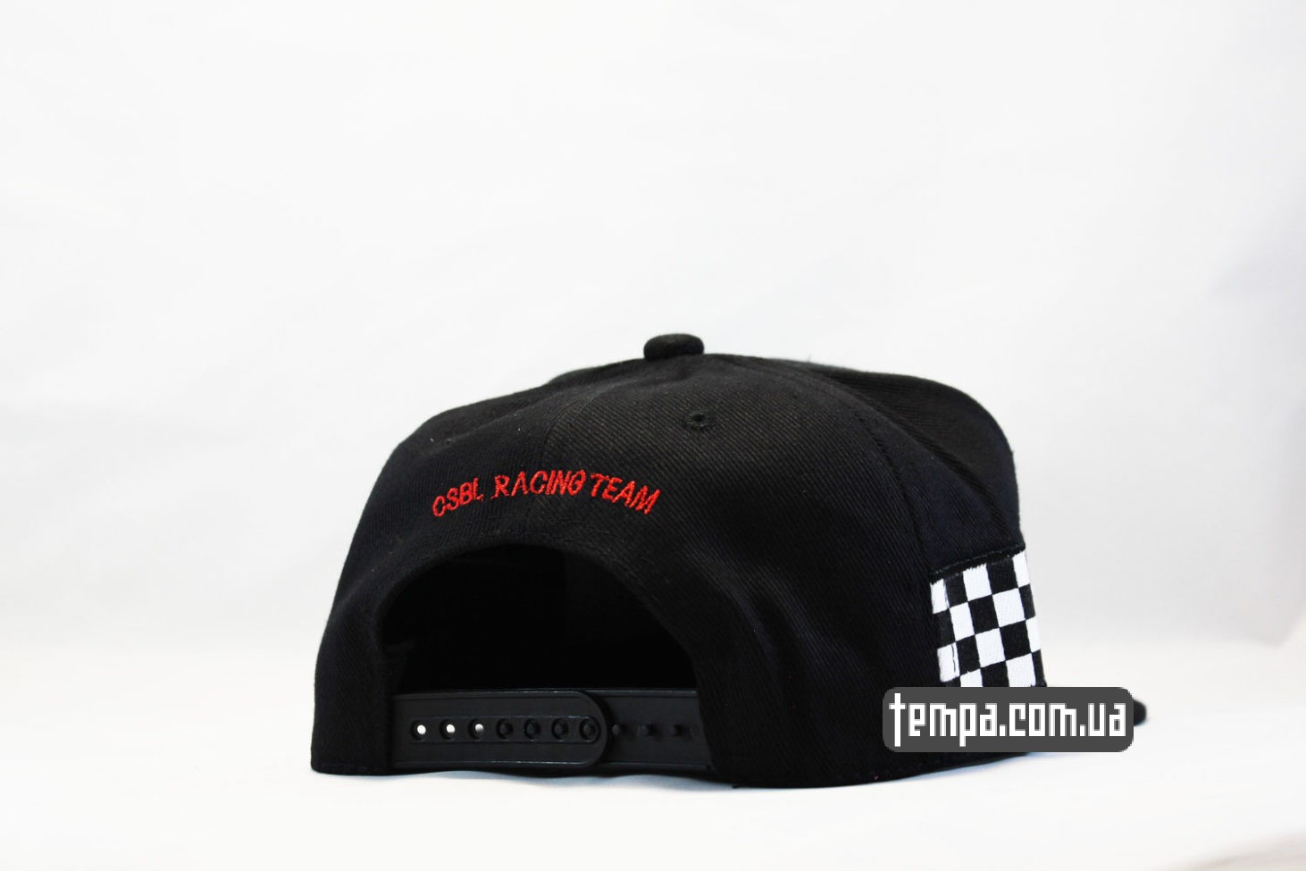 racing team гонщик спортивная кепка snapback индеец indian китайские иероглифы cayler sons украина racing team гонщик спортивная кепка snapback индеец indian китайские иероглифы cayler sons украина