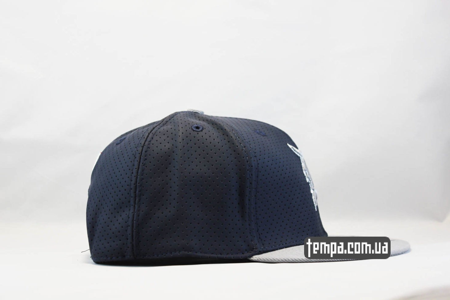 реперская бейсболка киев одесса кепка snapback DETROID new era trucker 9fifty с сеточкой реперская бейсболка киев одесса кепка snapback DETROID new era trucker 9fifty с сеточкой