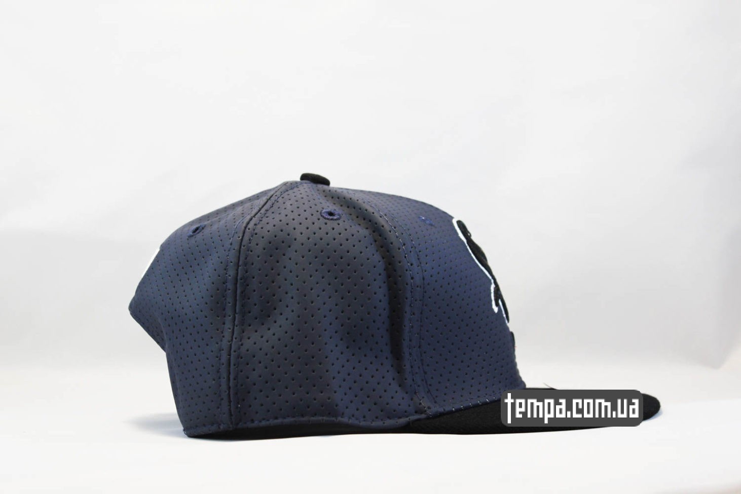 сетка тракер украина летняя кепка snapback TRUCKER Chicago White Sox new era с сеткой
