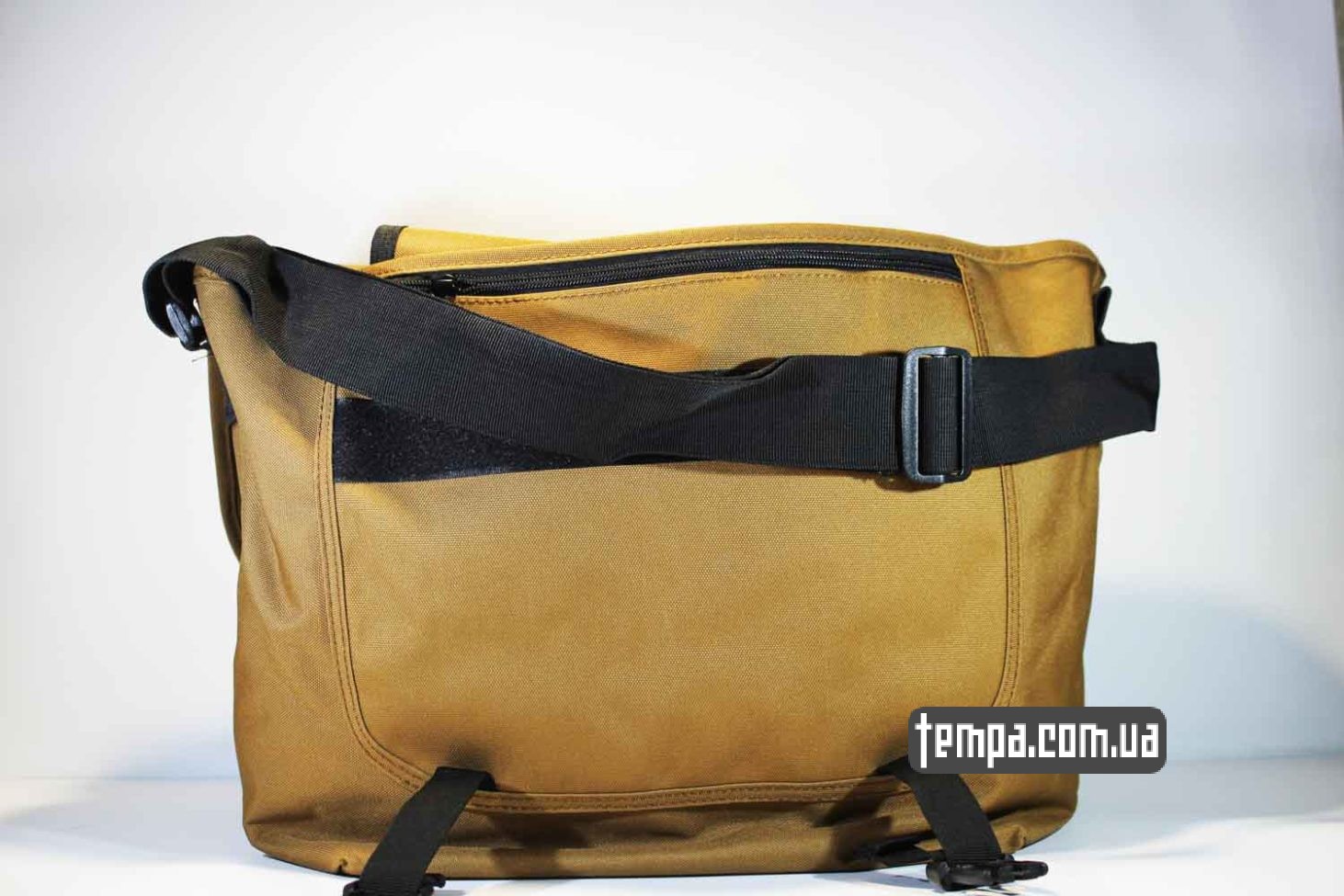школьная сумка через плечо carhartt bag коричневая купить Украина