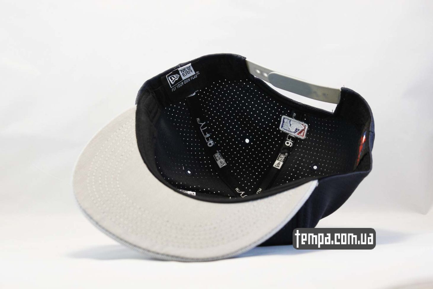 тракеры купить киев одесса кепка snapback DETROID new era trucker 9fifty с сеточкой тракеры купить киев одесса кепка snapback DETROID new era trucker 9fifty с сеточкой