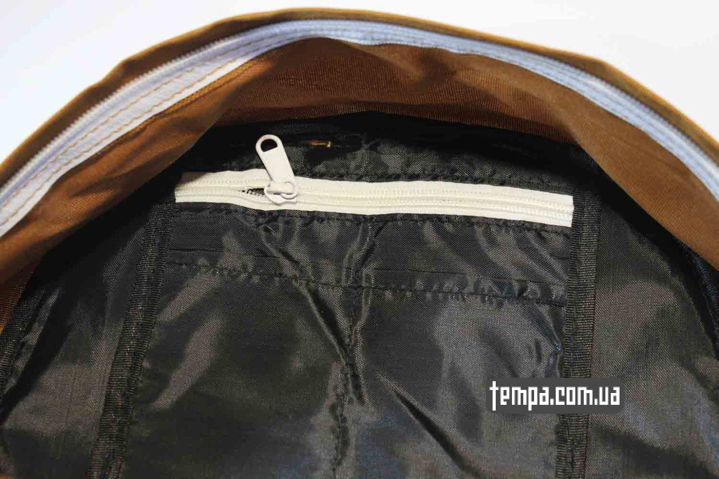 умный рюкзак Carhartt коричневый купить оригинал bagpack кархартт