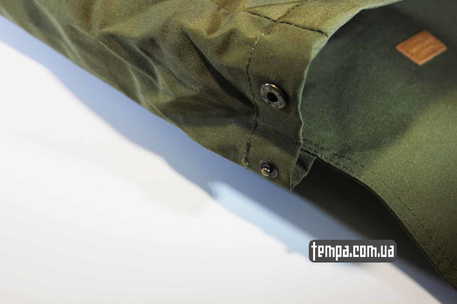 заказать оригинальный рюкзак сумка Fjällräven Rucksack Foldsack No.1 - 16 литров зеленый заказать оригинальный рюкзак сумка Fjällräven Rucksack Foldsack No.1 - 16 литров зеленый