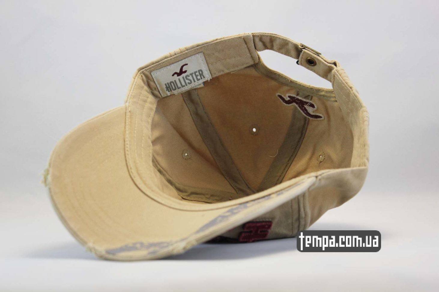 hollister ukraine купить кепка бейсболка hollister company бежевая джинсовая hollister ukraine купить кепка бейсболка hollister company бежевая джинсовая