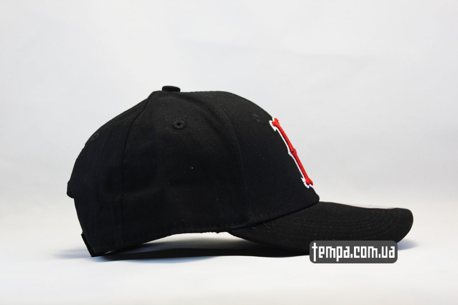 украина купить кепка New Era Boston Red Sox бейсболка черная украина купить кепка New Era Boston Red Sox бейсболка черная