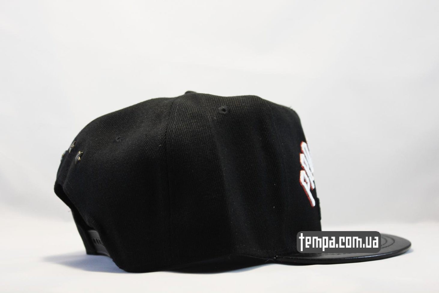 Факинг проблемс кепка snapback FUCKIN PROBLEMS fucking Cayler and Sons Факинг проблемс кепка snapback FUCKIN PROBLEMS fucking Cayler and Sons
