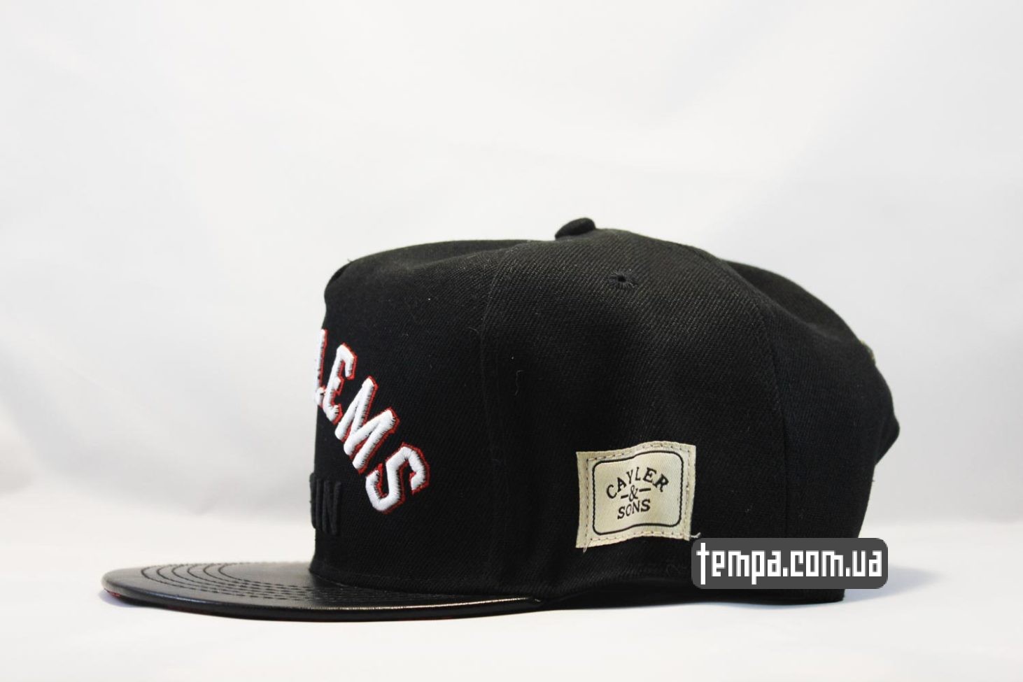 Украина Купить кепка snapback FUCKIN PROBLEMS fucking Cayler and Sons Украина Купить кепка snapback FUCKIN PROBLEMS fucking Cayler and Sons