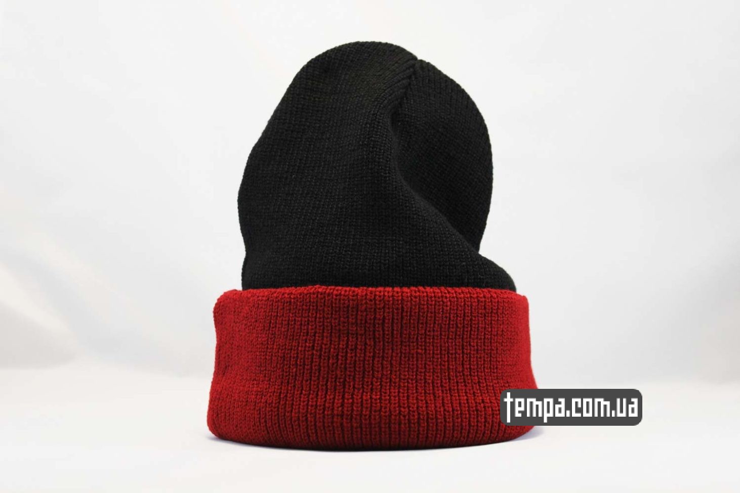 бини украина купить шапка beanie brixxton mfg company indian красная черная с индейцем бини украина купить шапка beanie brixxton mfg company indian красная черная с индейцем