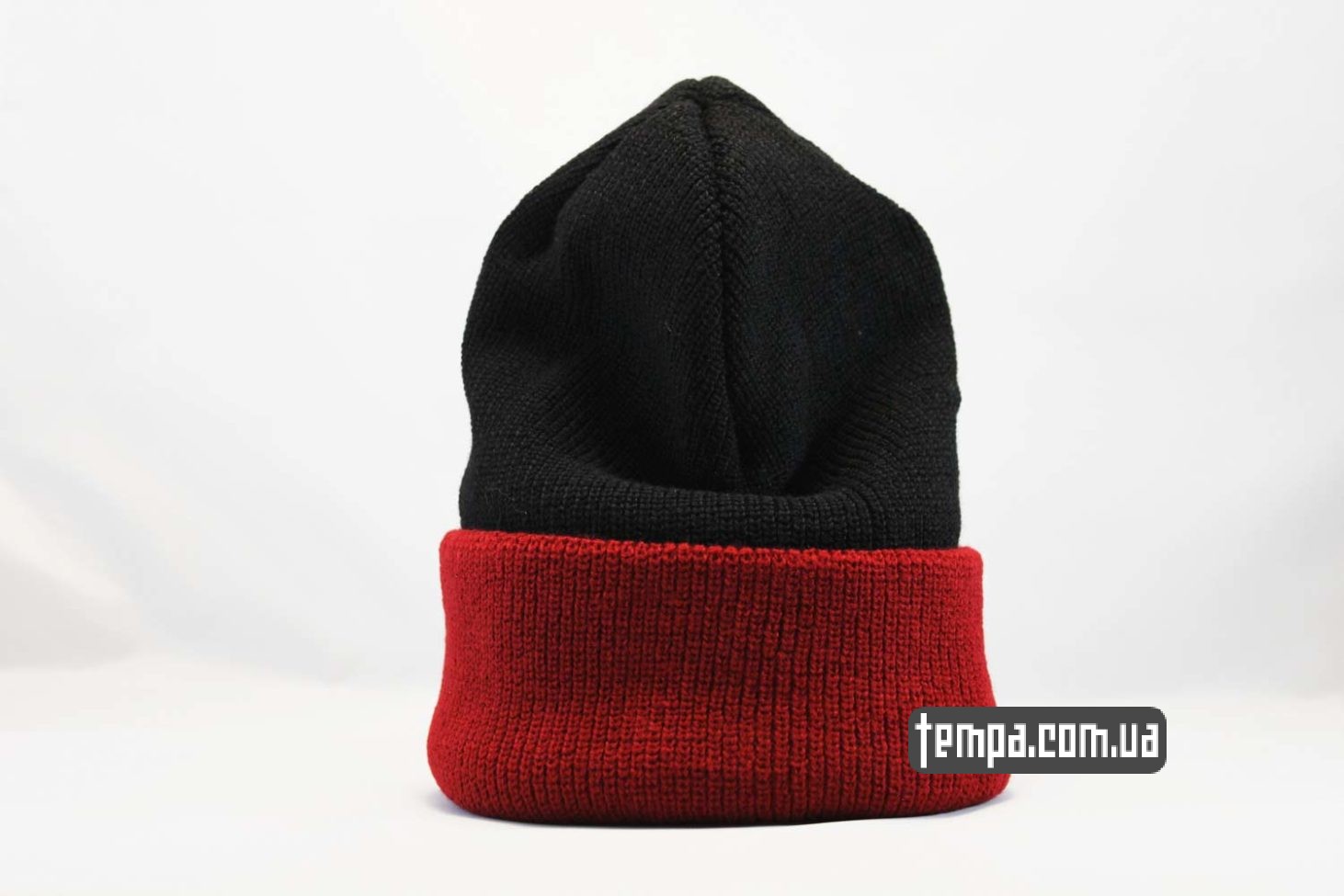 брикстон бини шапка beanie brixxton mfg company indian красная черная с индейцем брикстон бини шапка beanie brixxton mfg company indian красная черная с индейцем