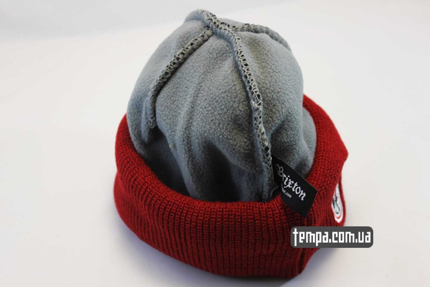 брикстон купить заказать шапка beanie brixxton mfg company indian красная черная с индейцем брикстон купить заказать шапка beanie brixxton mfg company indian красная черная с индейцем