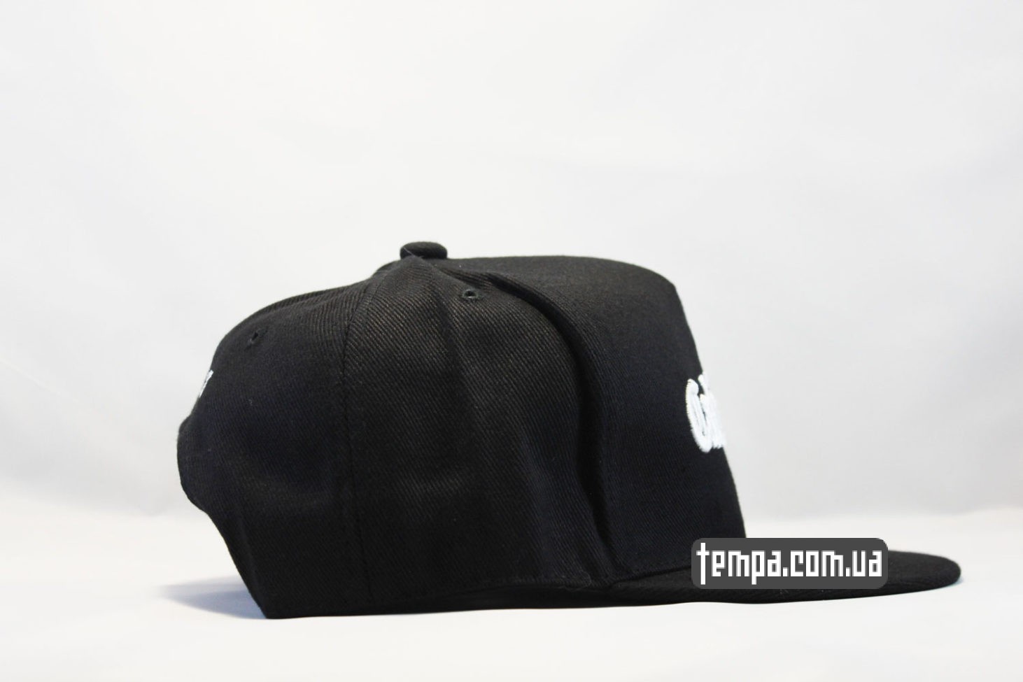 ганстесркая реперская кепка snapback Cali Love Cayler and Sons купить Украина