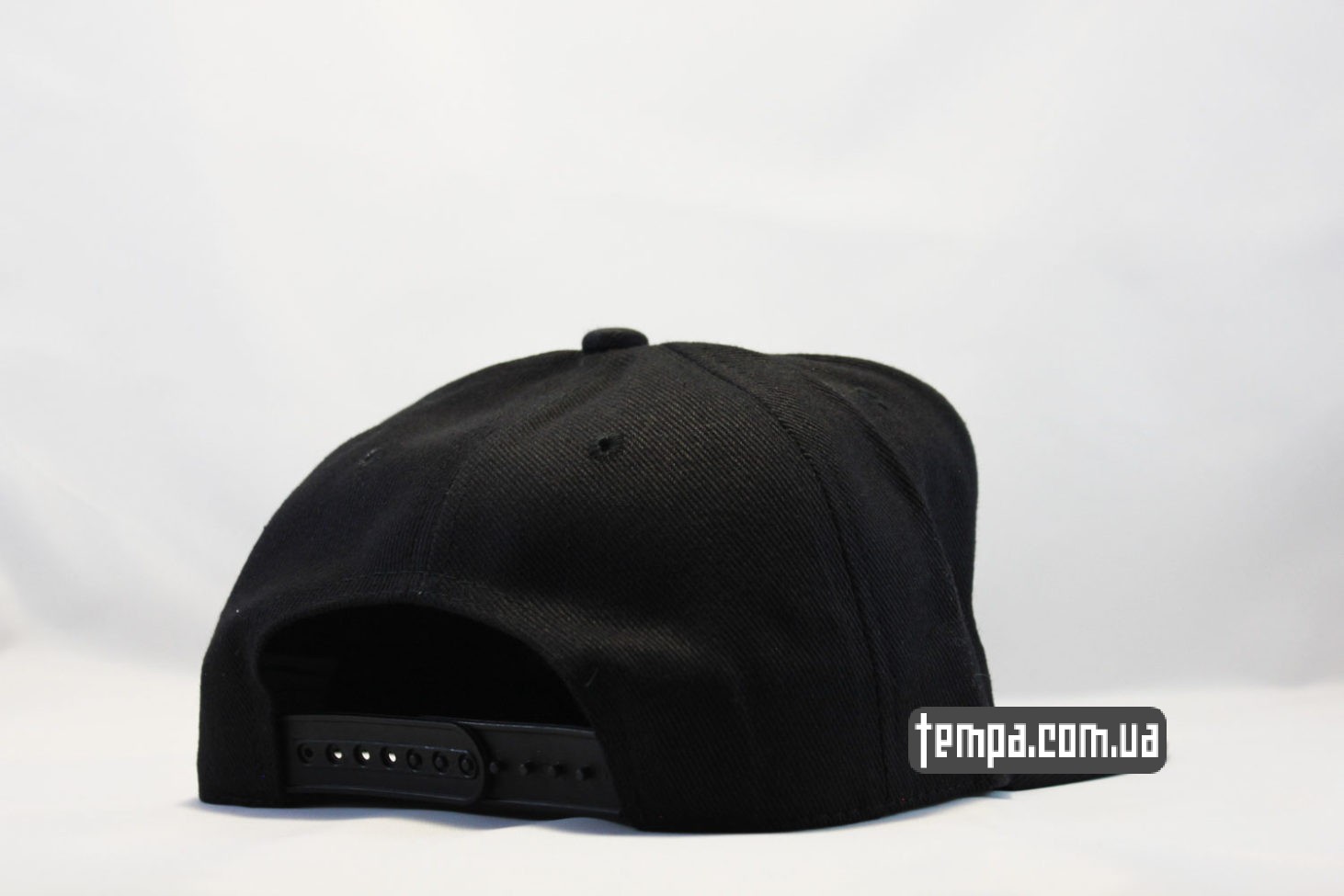 garfield ranger кепка snapback Garfield гарфилд NOT HAPPY Cayler and Sons