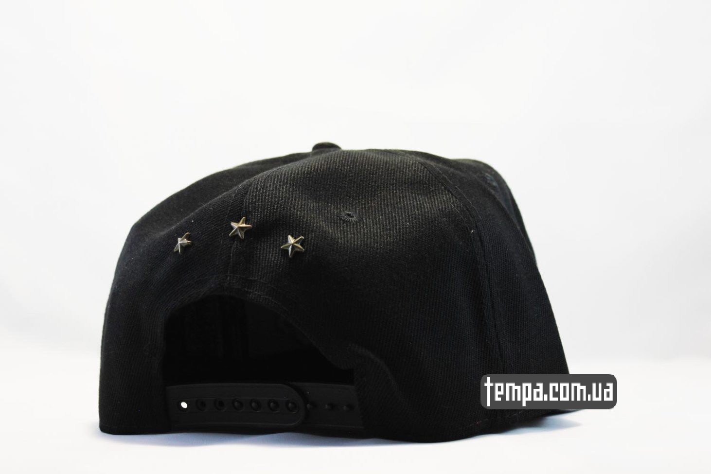 кепка бейсболка кепка snapback FUCKIN PROBLEMS fucking Cayler and Sons кепка бейсболка кепка snapback FUCKIN PROBLEMS fucking Cayler and Sons