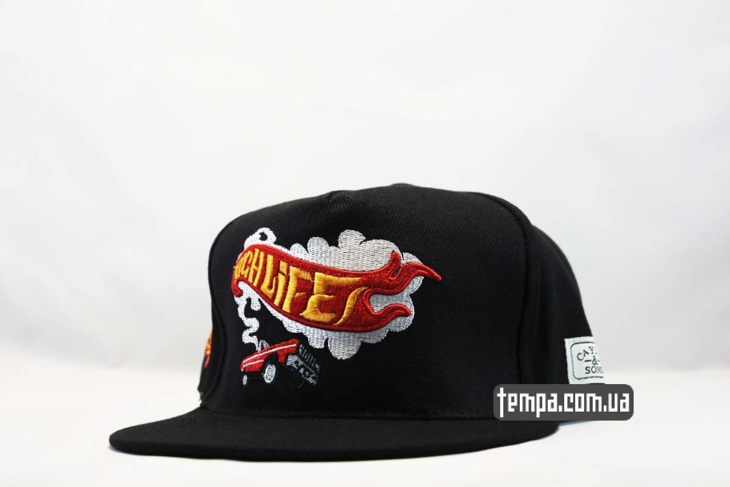 кепка бейсболка snapback High Life Cayler and Sons Weed с коноплей кепка бейсболка snapback High Life Cayler and Sons Weed с коноплей