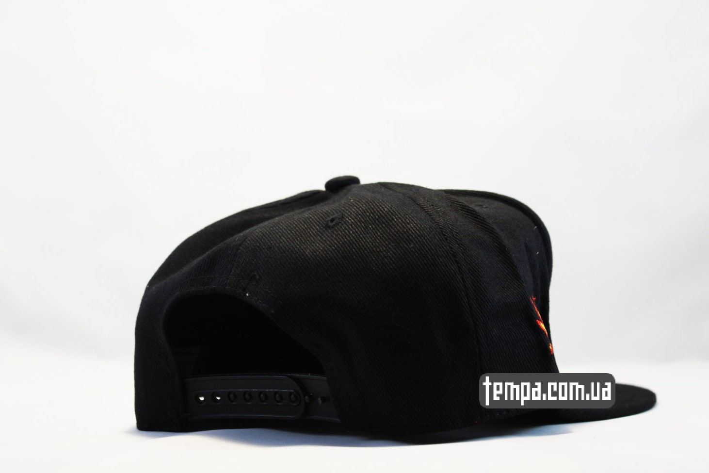 конопля get high кепка бейсболка snapback High Life Cayler and Sons Weed с коноплей конопля get high кепка бейсболка snapback High Life Cayler and Sons Weed с коноплей
