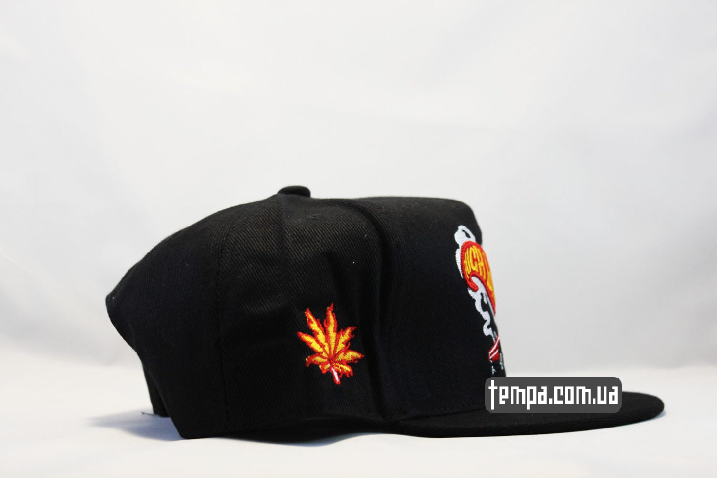 марихуана одежда кепка бейсболка snapback High Life Cayler and Sons Weed с коноплей марихуана одежда кепка бейсболка snapback High Life Cayler and Sons Weed с коноплей