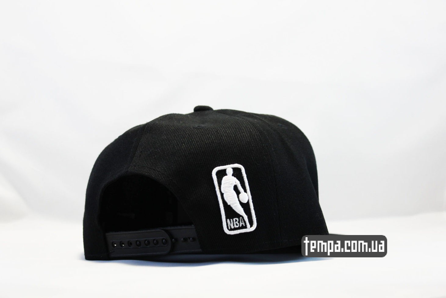 nba basketball кепка snapback Chicago Bulls New Era 9fifty черная с быком nba basketball кепка snapback Chicago Bulls New Era 9fifty черная с быком