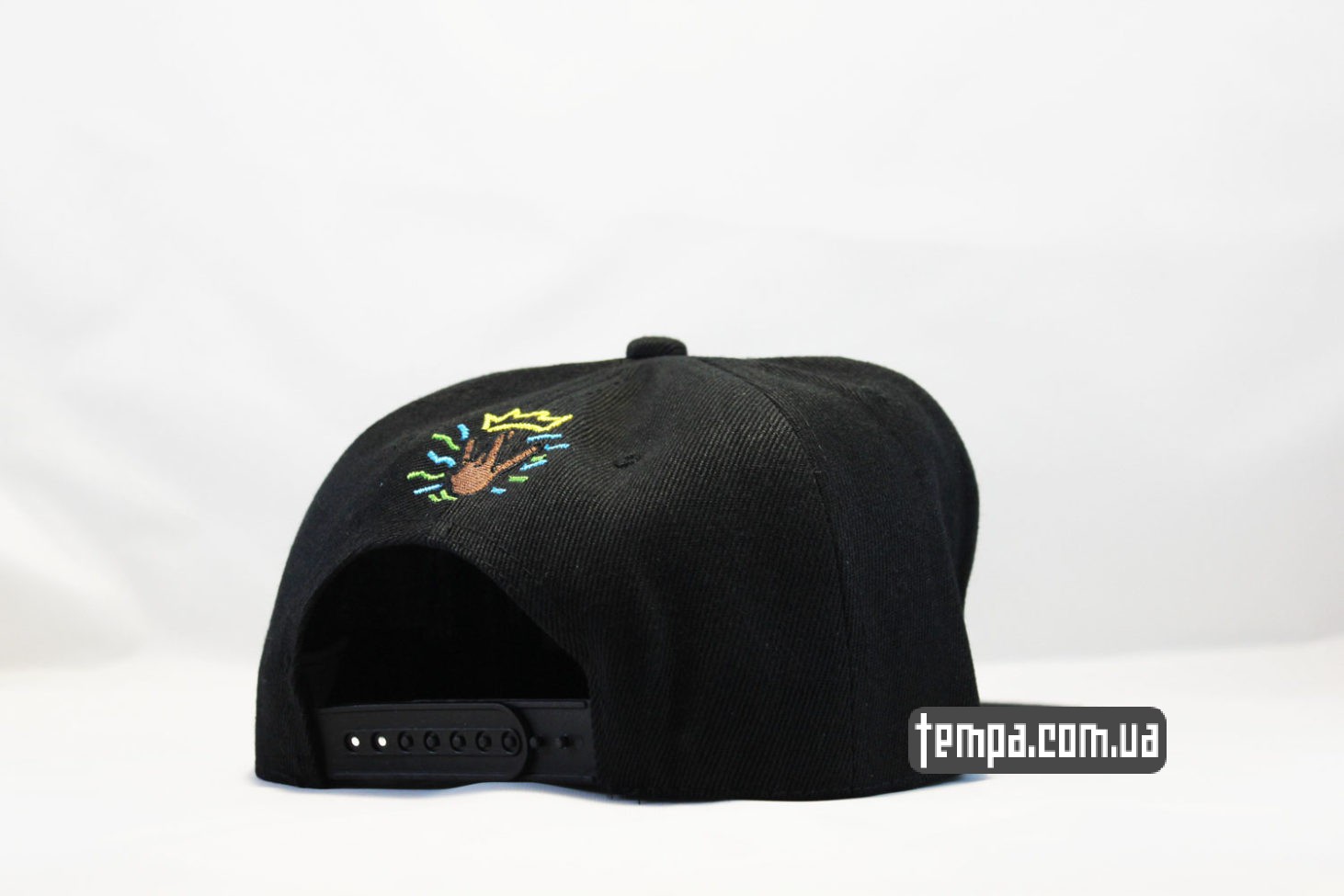 оригинал украина купить кепка snapback 2pac тупак tupac shakur cayler and sons