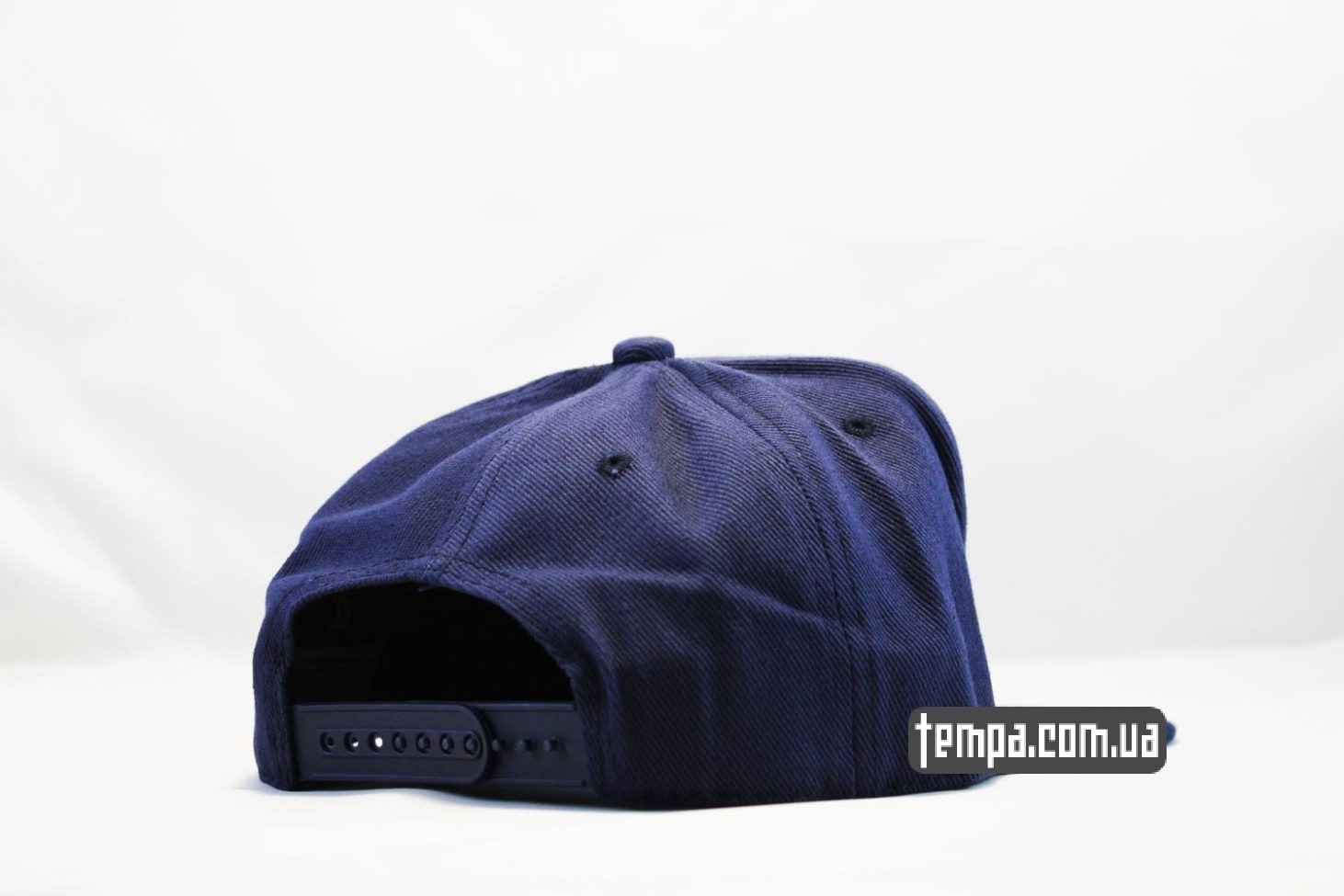 реперка кепка snapback Cayler And Sons Voyage синяя dont voyage