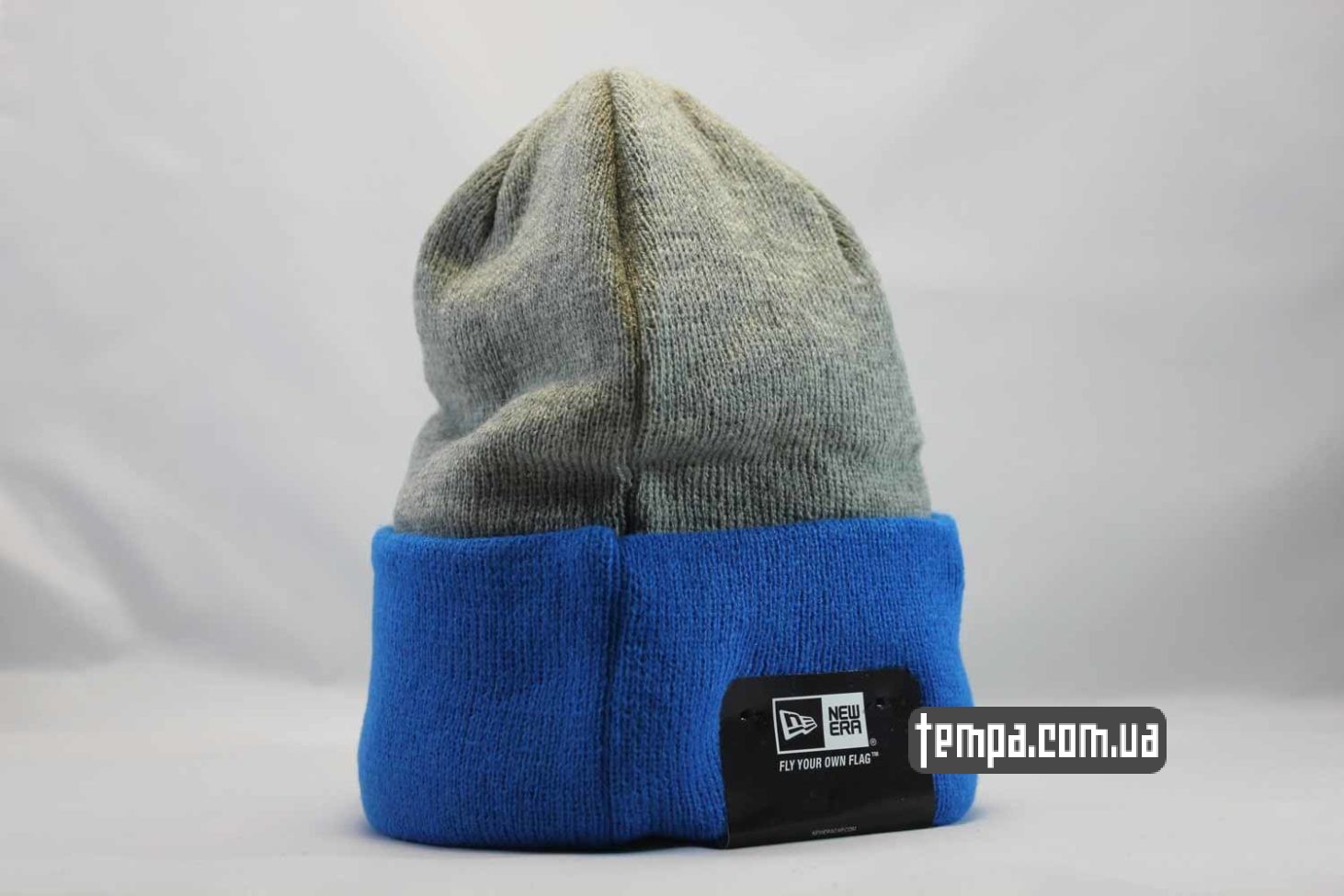 супермен DC MARVEL шапка beanie SUPERMAN NewEra синяя серая