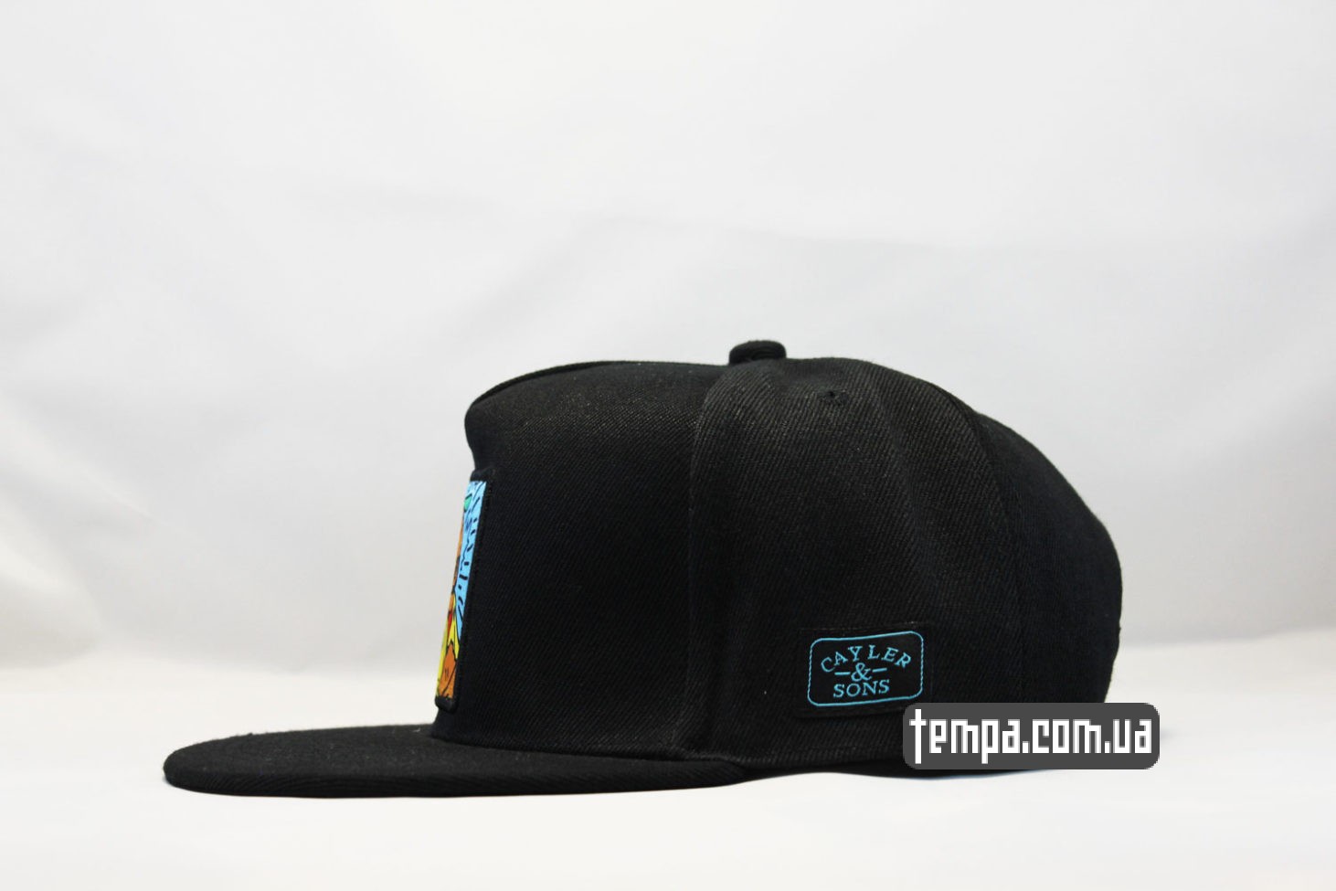 украина купить кепка snapback 2pac тупак tupac shakur cayler and sons