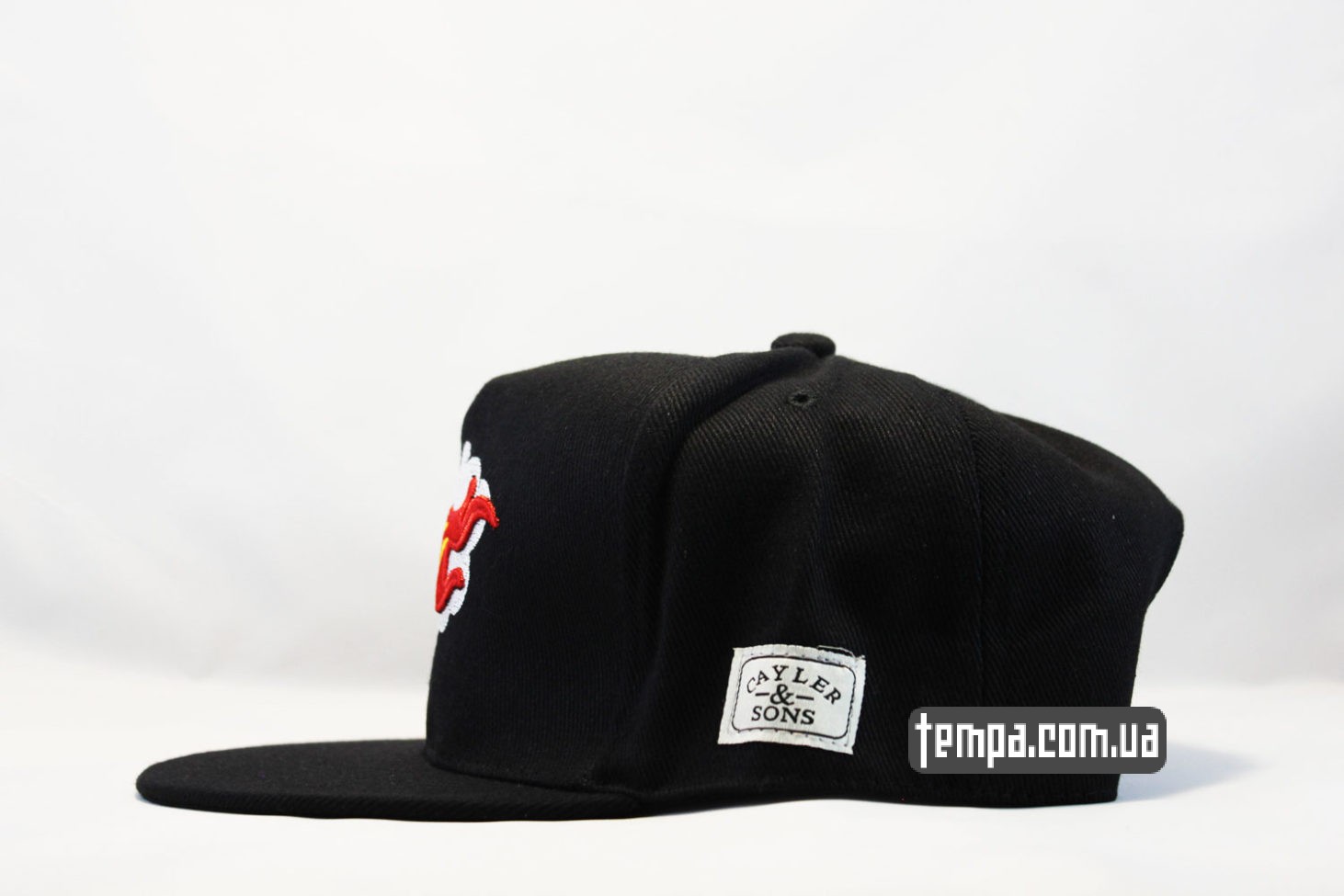 закрить блант кепка бейсболка snapback High Life Cayler and Sons Weed с коноплей закрить блант кепка бейсболка snapback High Life Cayler and Sons Weed с коноплей
