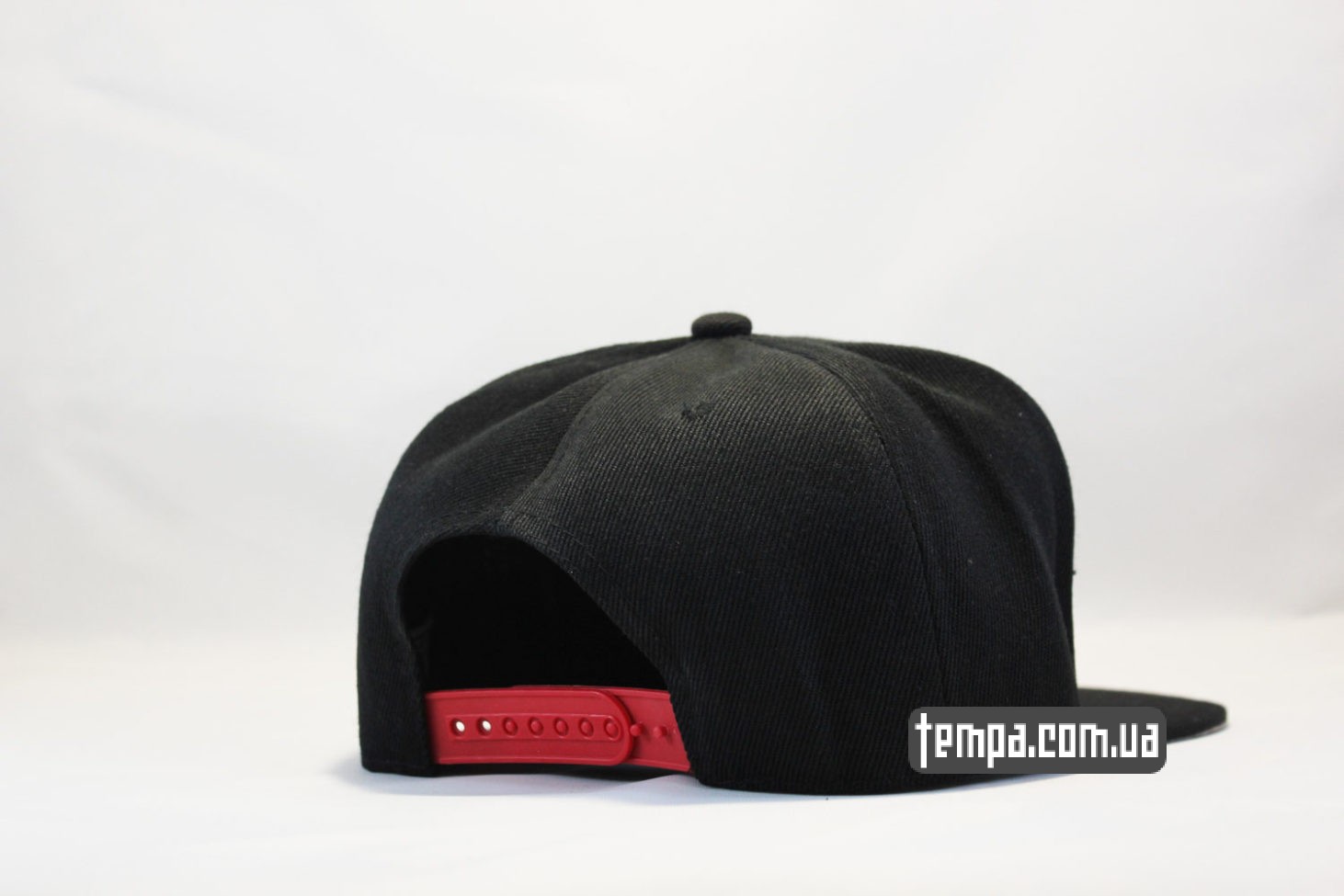 америка бруклин одежда кепка snapback BROOKLYN Dynasty Cayler and Sons америка бруклин одежда кепка snapback BROOKLYN Dynasty Cayler and Sons