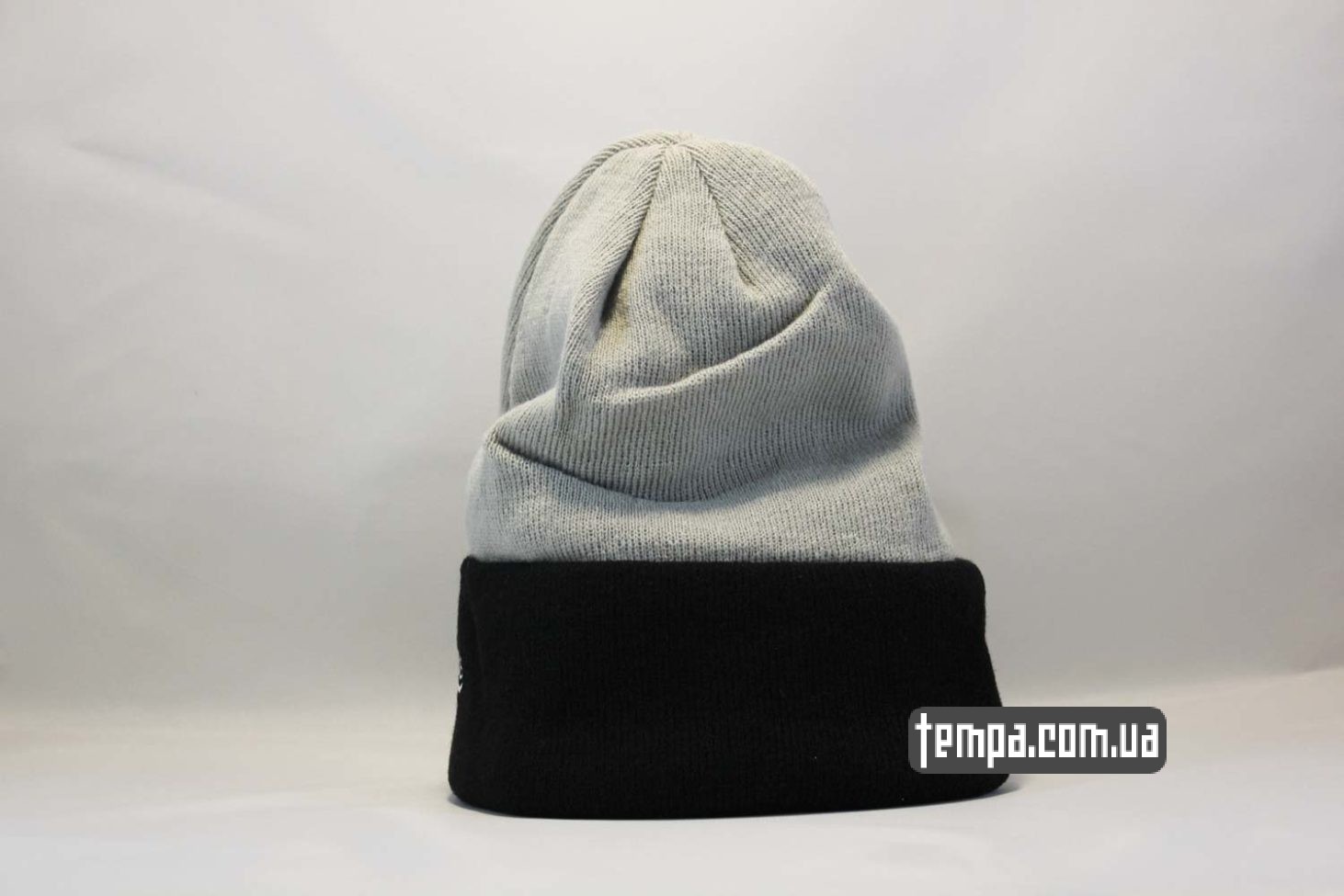америкаснкие комиксы шапка beanie Punisher Каратель (Marvel Comics) New Era