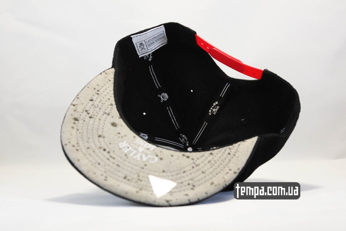 бруклин США кепка snapback BROOKLYN Dynasty Cayler and Sons бруклин США кепка snapback BROOKLYN Dynasty Cayler and Sons