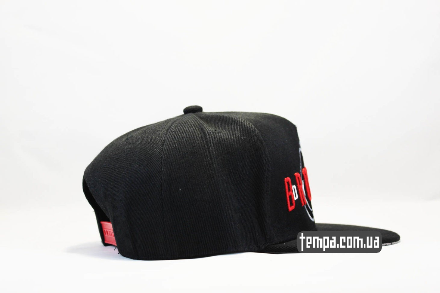 динсатя америка одежда кепка snapback BROOKLYN Dynasty Cayler and Sons динсатя америка одежда кепка snapback BROOKLYN Dynasty Cayler and Sons