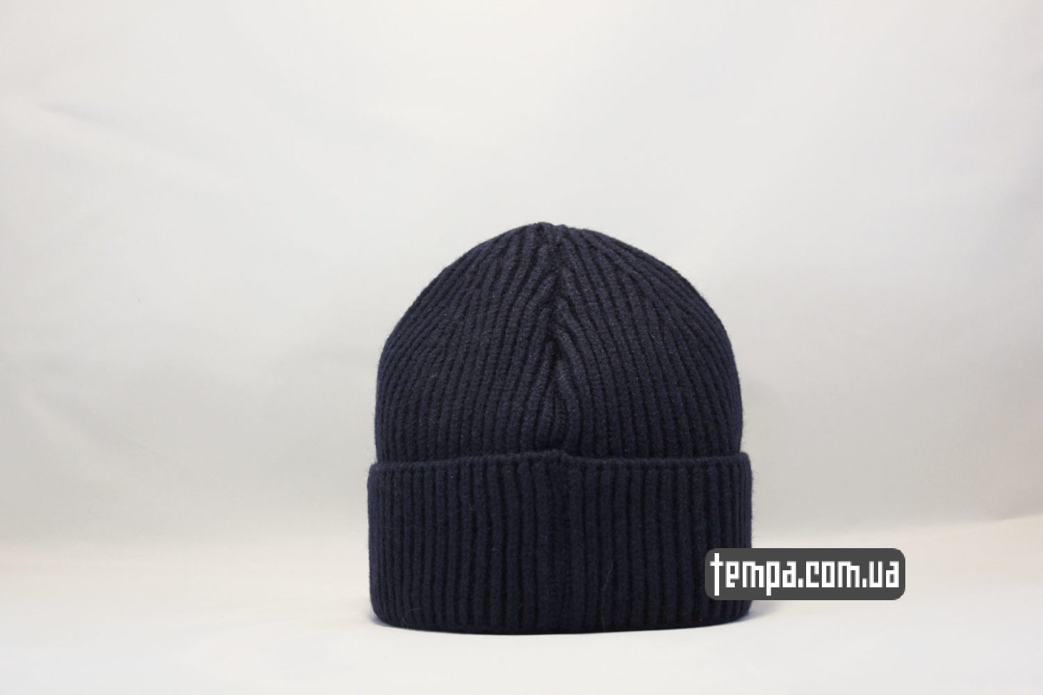 корткая монатик шапка beanie Carhartt Blue синяя магазин купить корткая монатик шапка beanie Carhartt Blue синяя магазин купить