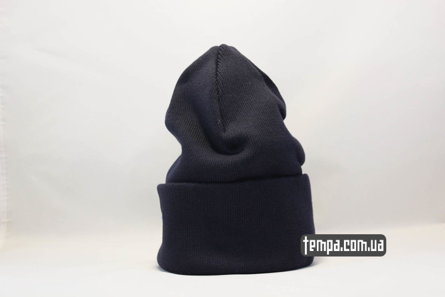 купить туплую зминюю шапка beanie Dickies синяя купить Украина купить туплую зминюю шапка beanie Dickies синяя купить Украина