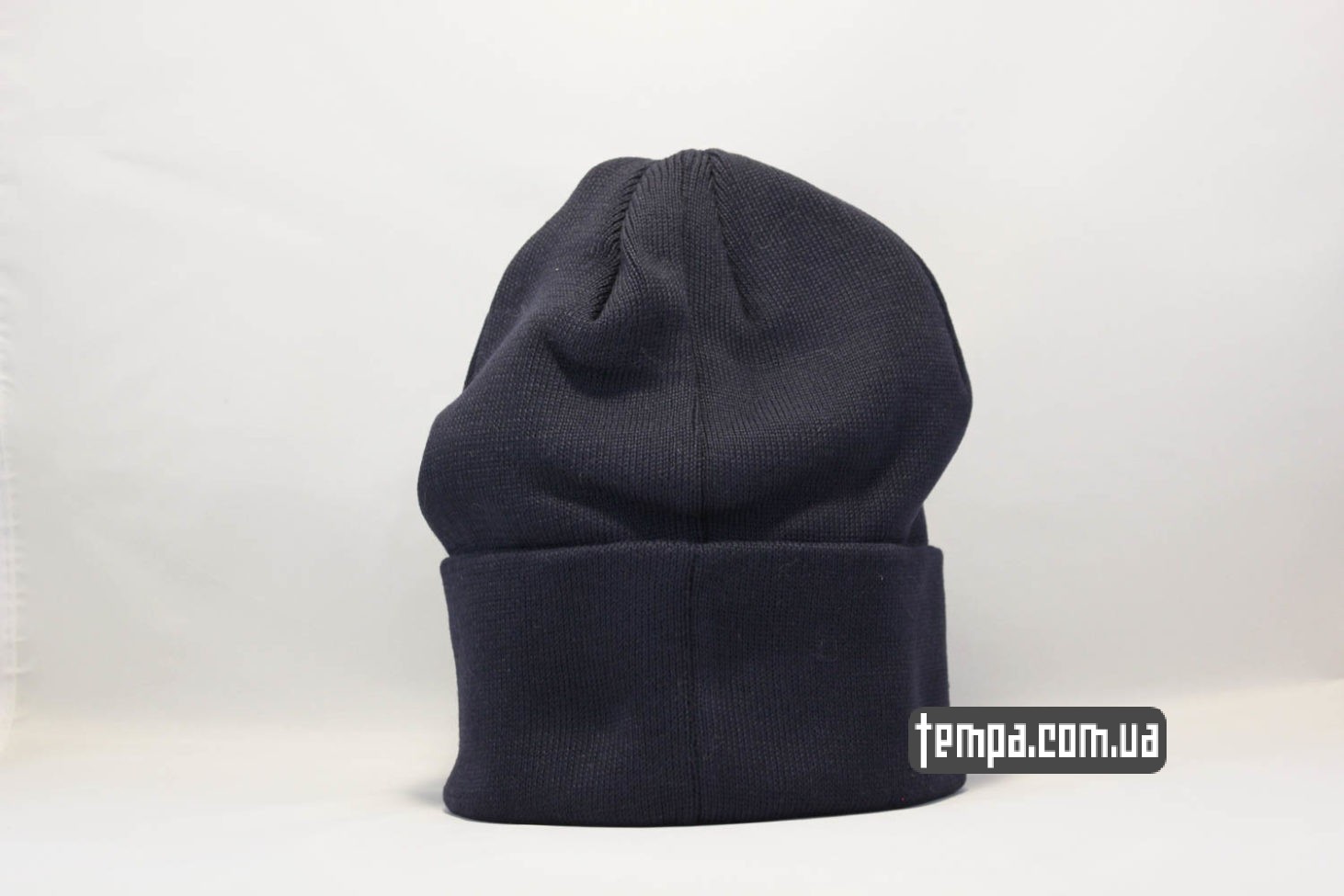 магазин шапок бини украина шапка beanie Dickies синяя купить Украина магазин шапок бини украина шапка beanie Dickies синяя купить Украина