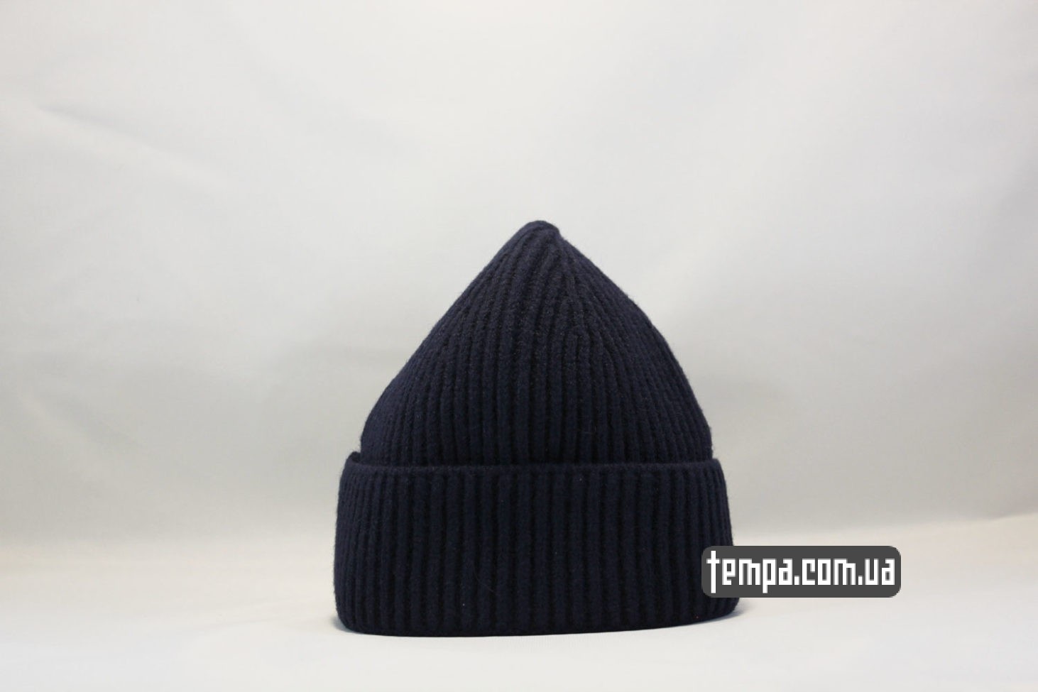 мантик одежда где купить шапка beanie Carhartt Blue синяя магазин купить мантик одежда где купить шапка beanie Carhartt Blue синяя магазин купить