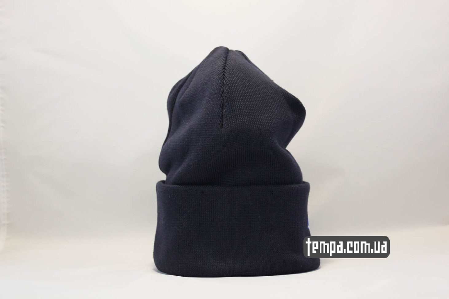 одежда дикис шапка beanie Dickies синяя купить Украина одежда дикис шапка beanie Dickies синяя купить Украина