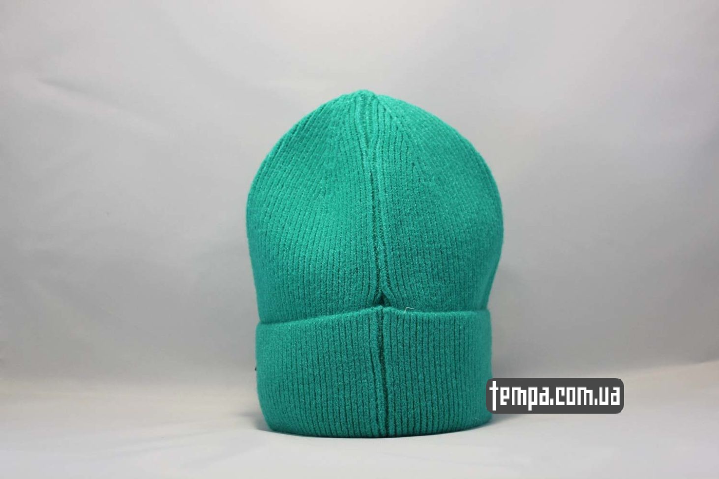 яркая салатовая шапка beanie Champion green зеленая купить Украина яркая салатовая шапка beanie Champion green зеленая купить Украина