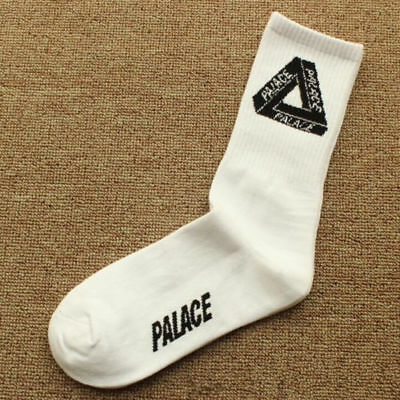 palace носки купить украина с доставкой